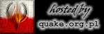 quake.org.pl hosted by